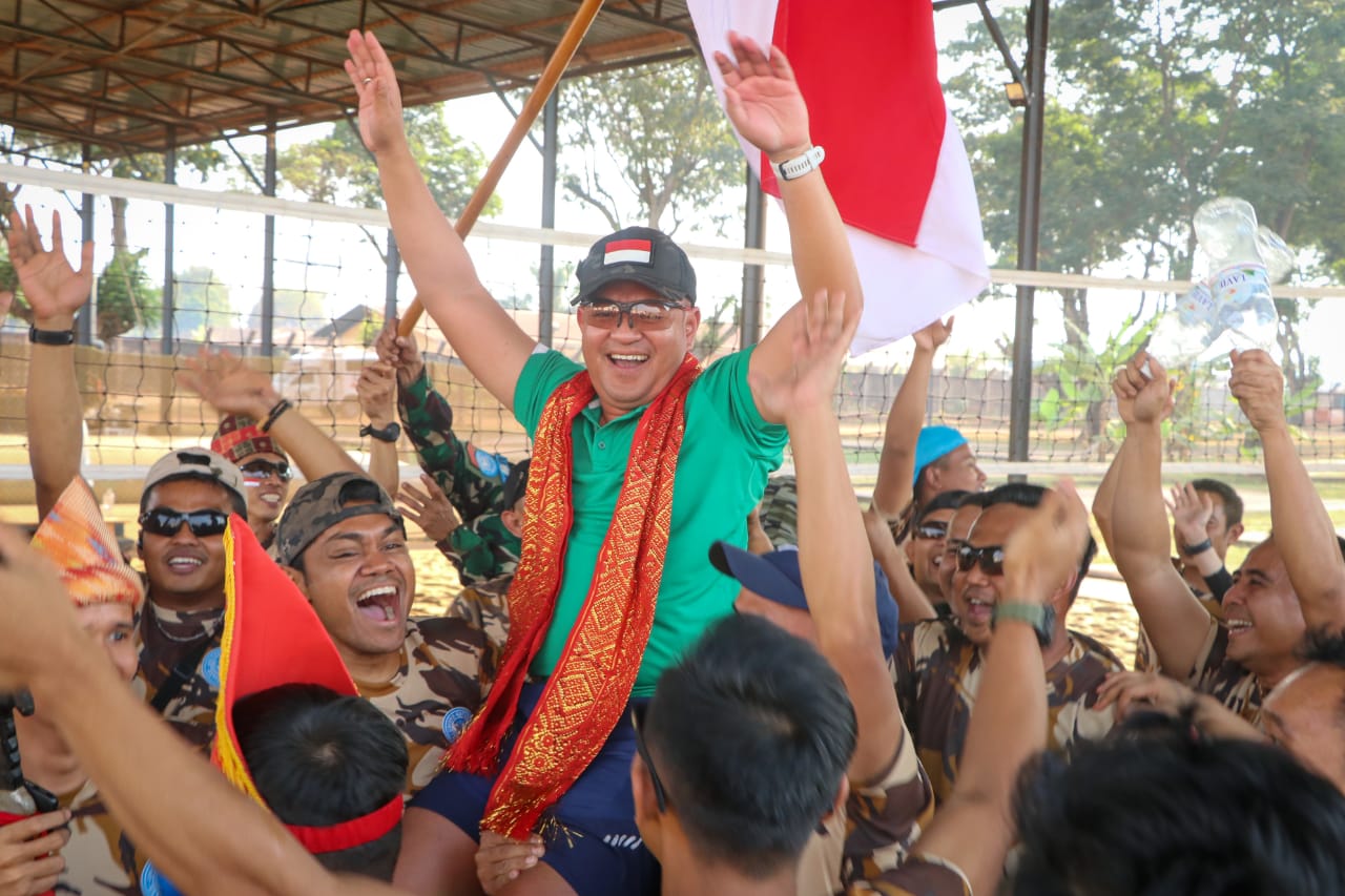tni