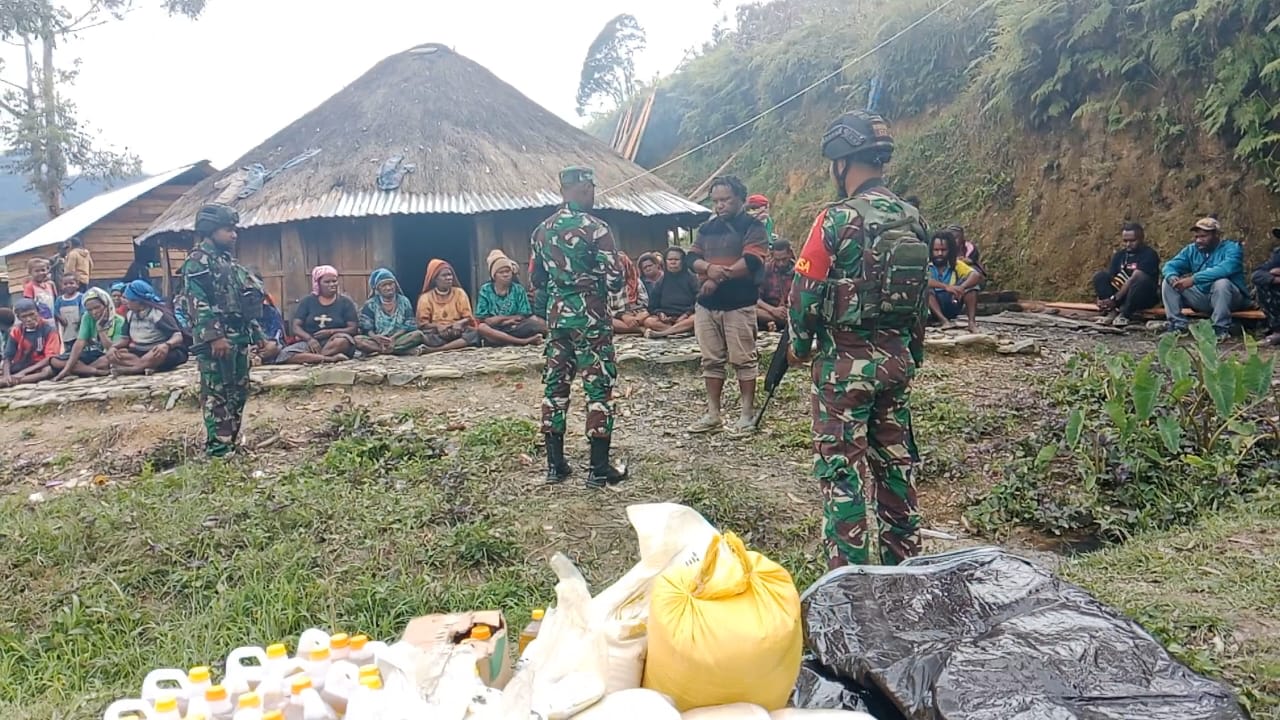 tni
