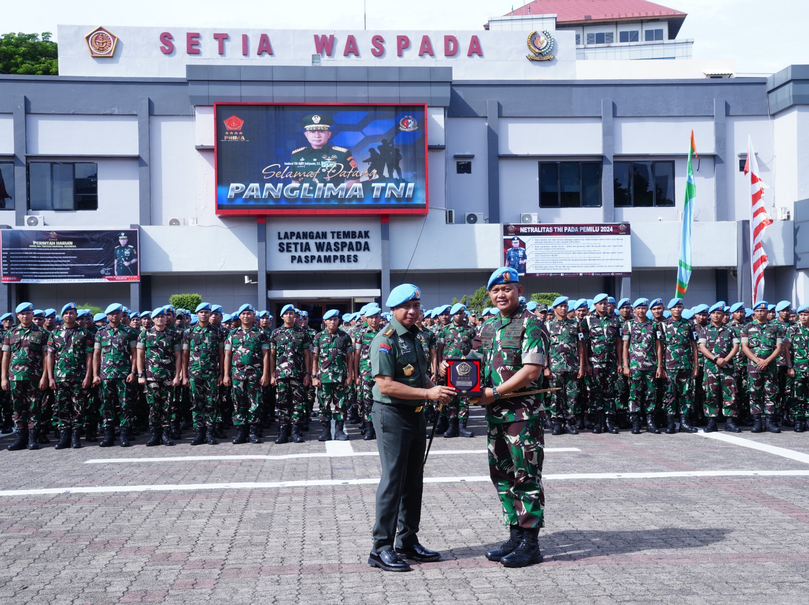 tni