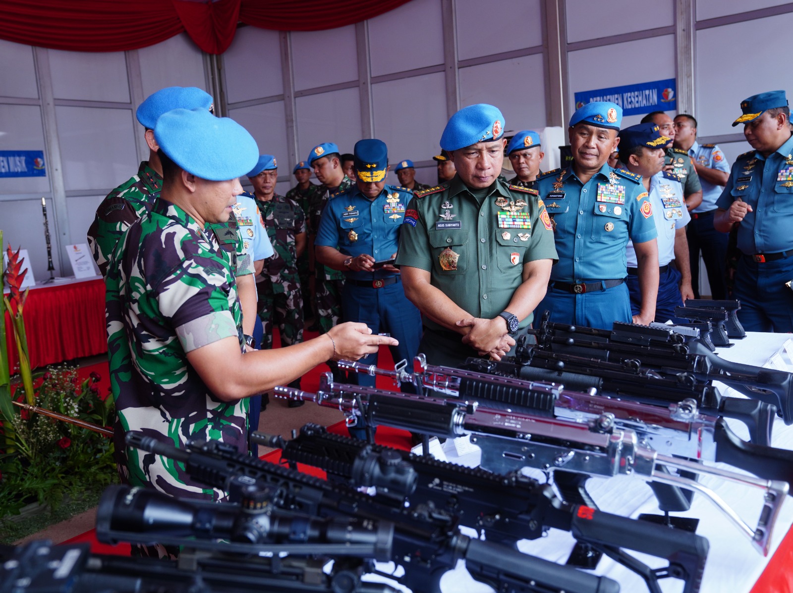 tni