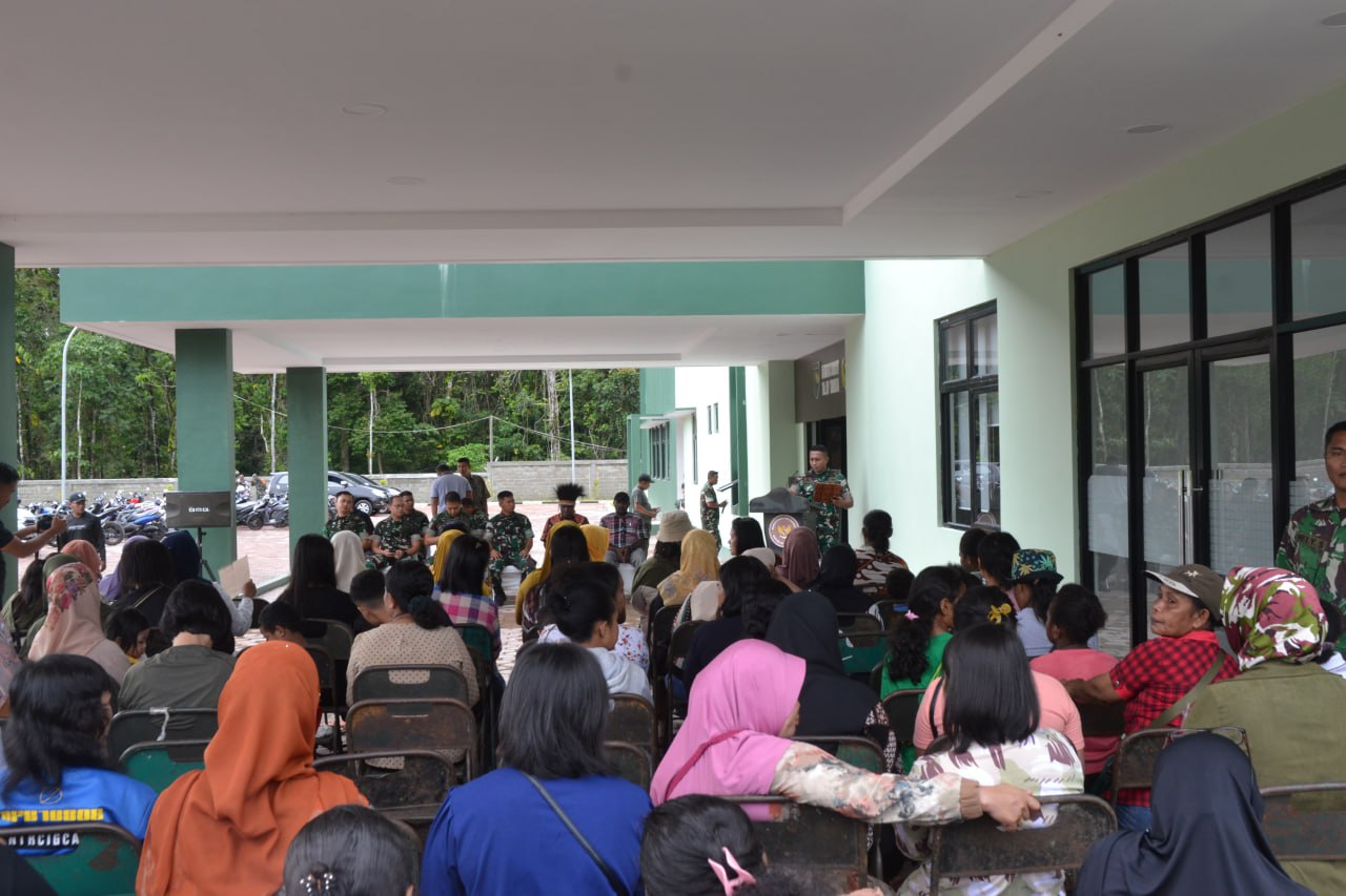 tni