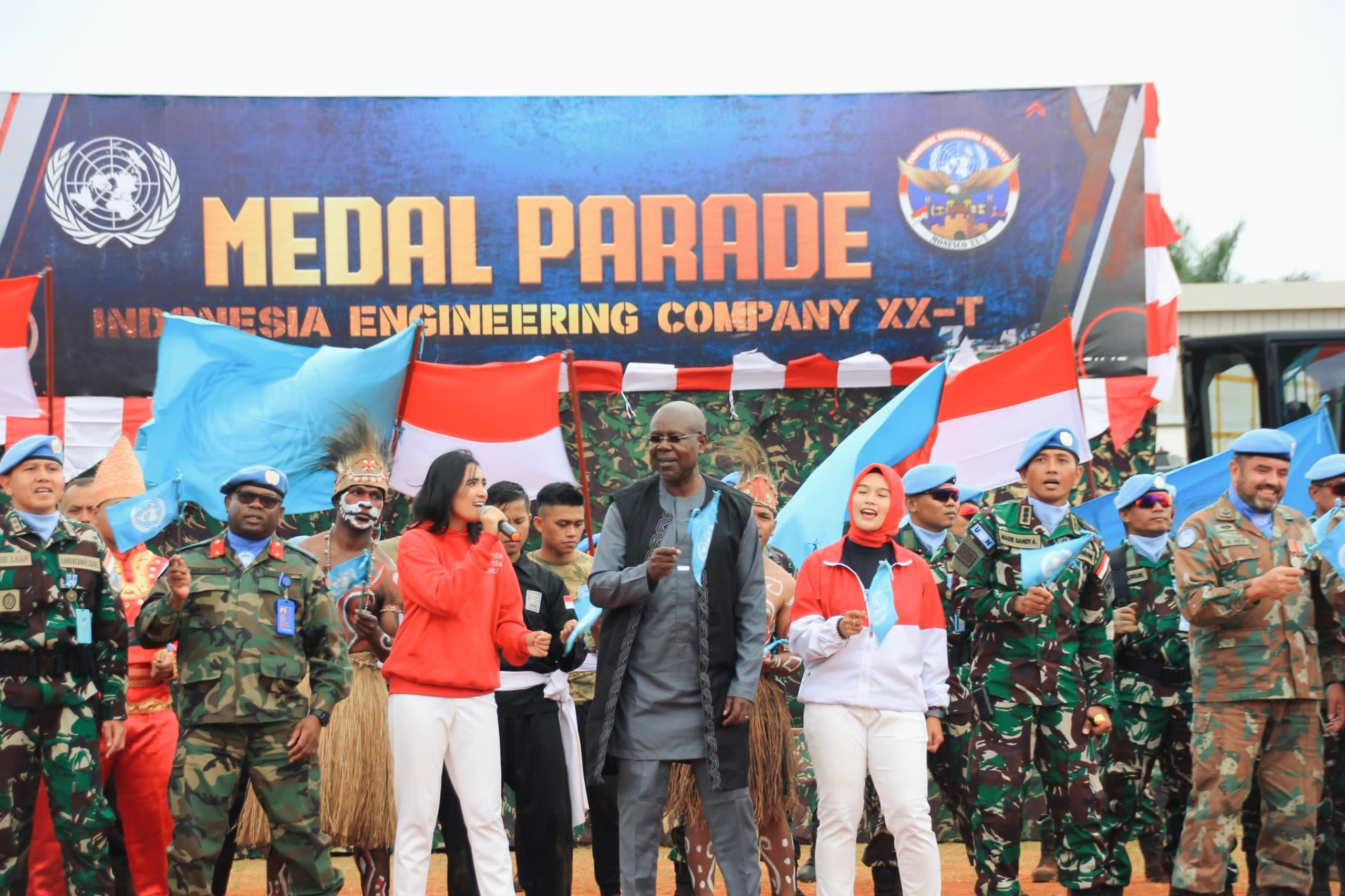 tni