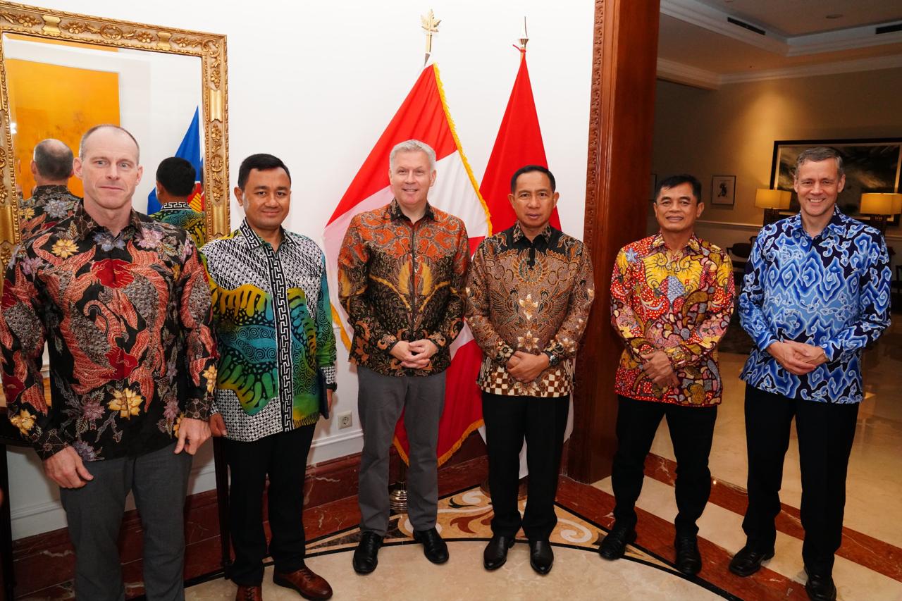 tni