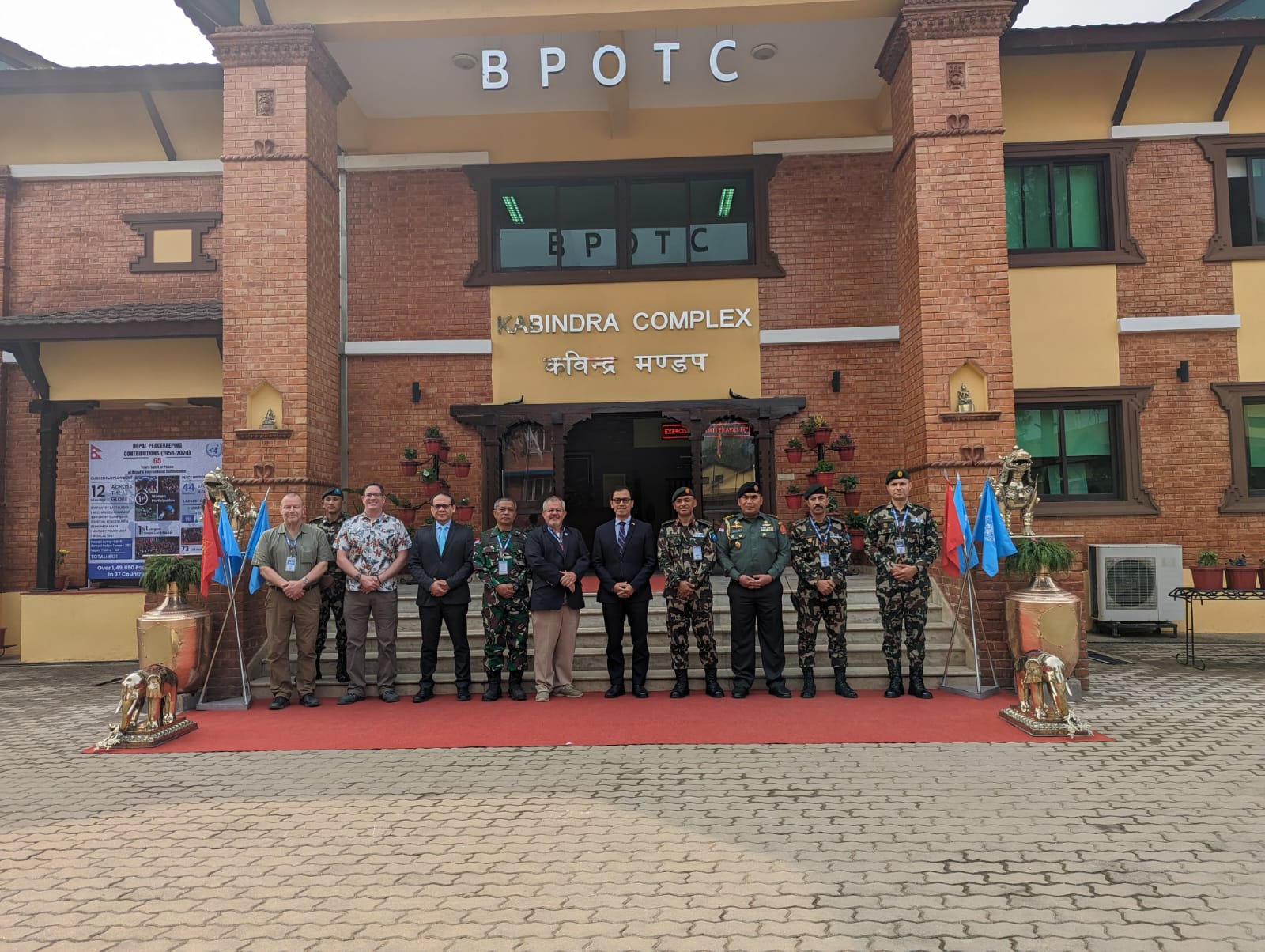 tni