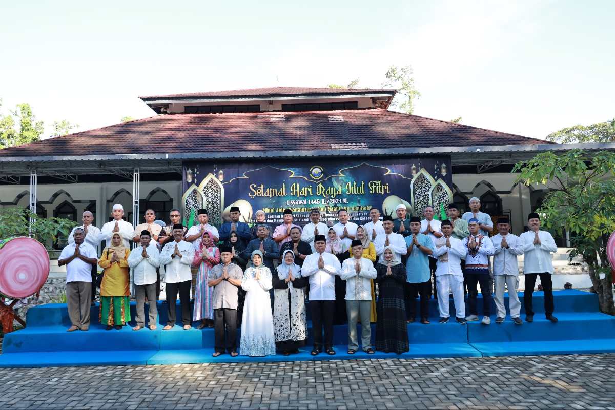 .