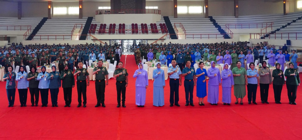 Tni