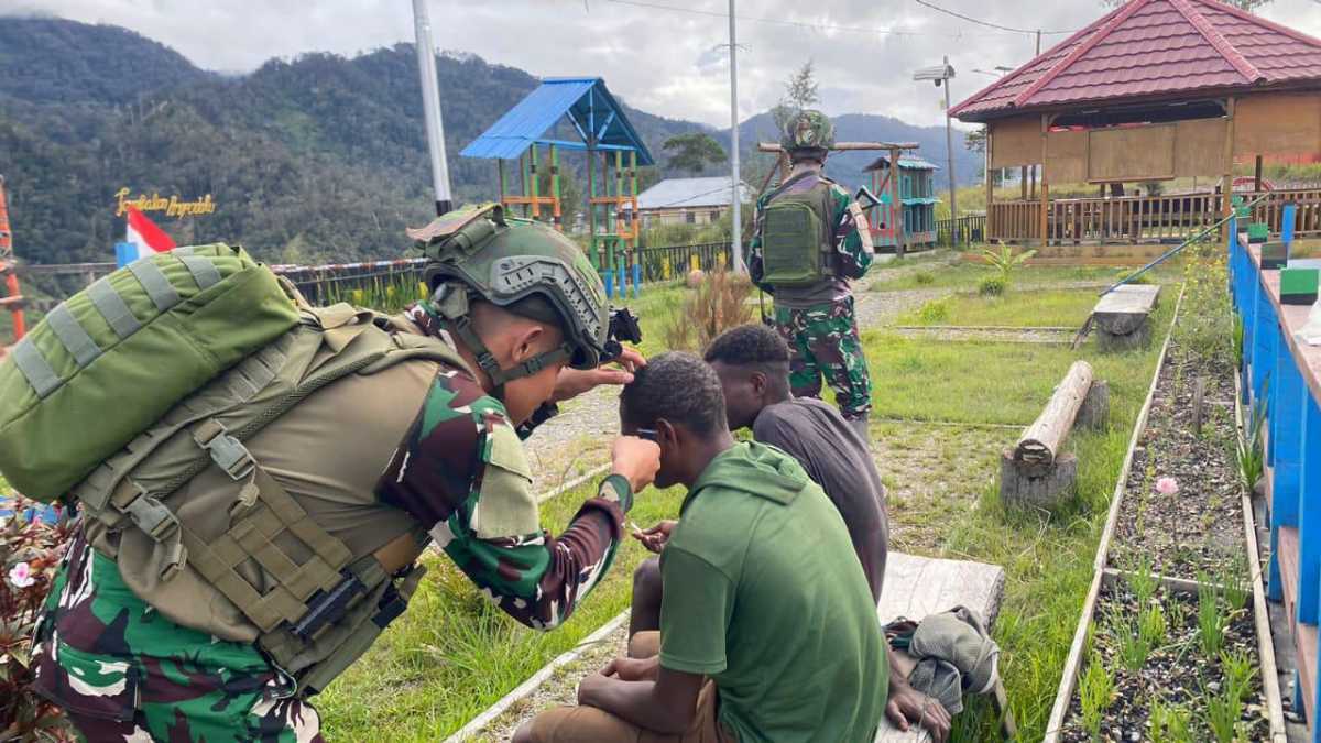 .