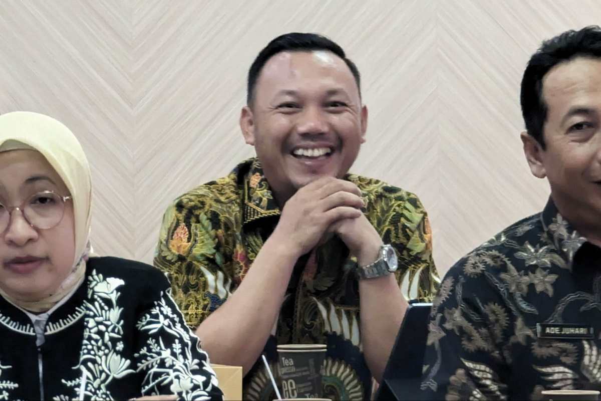 .