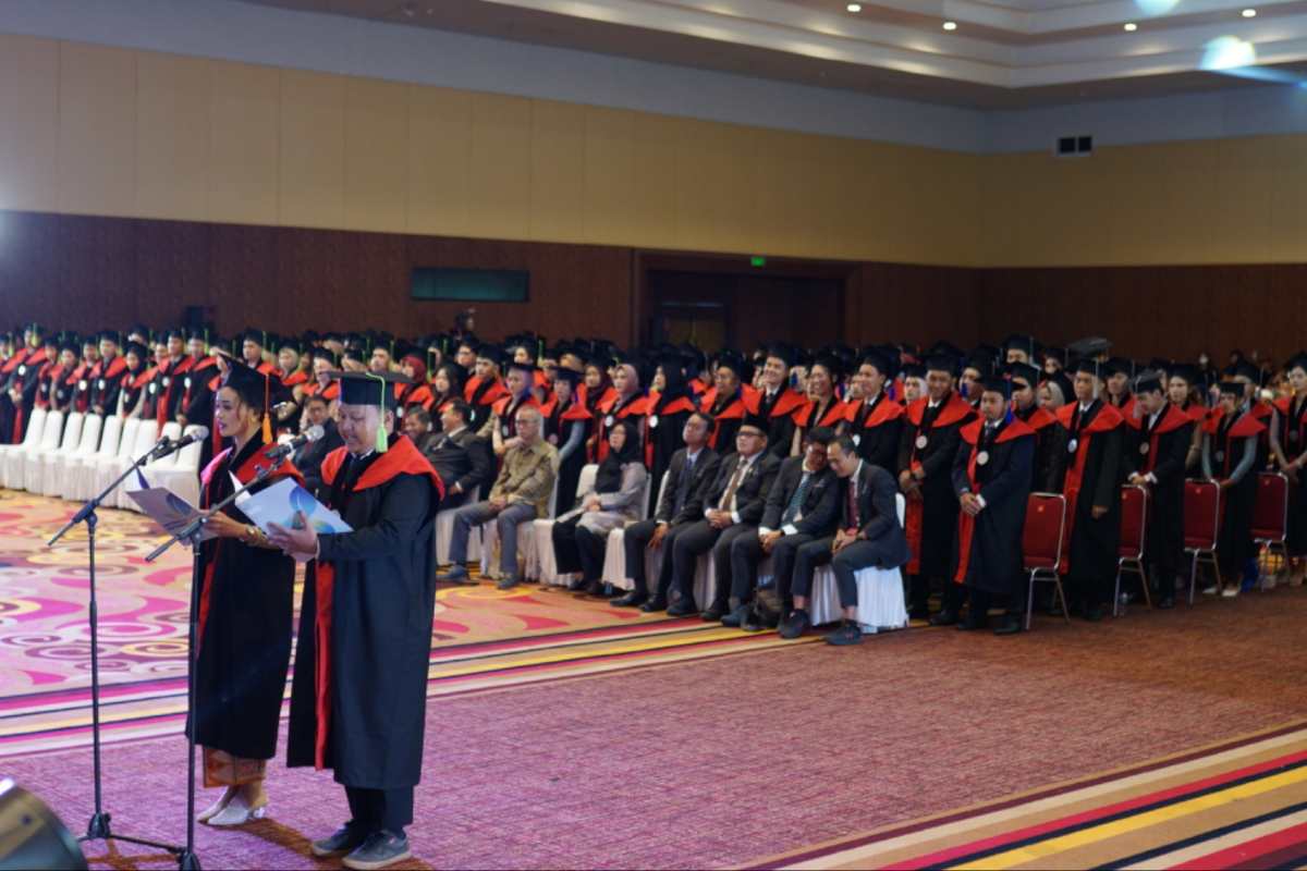 .