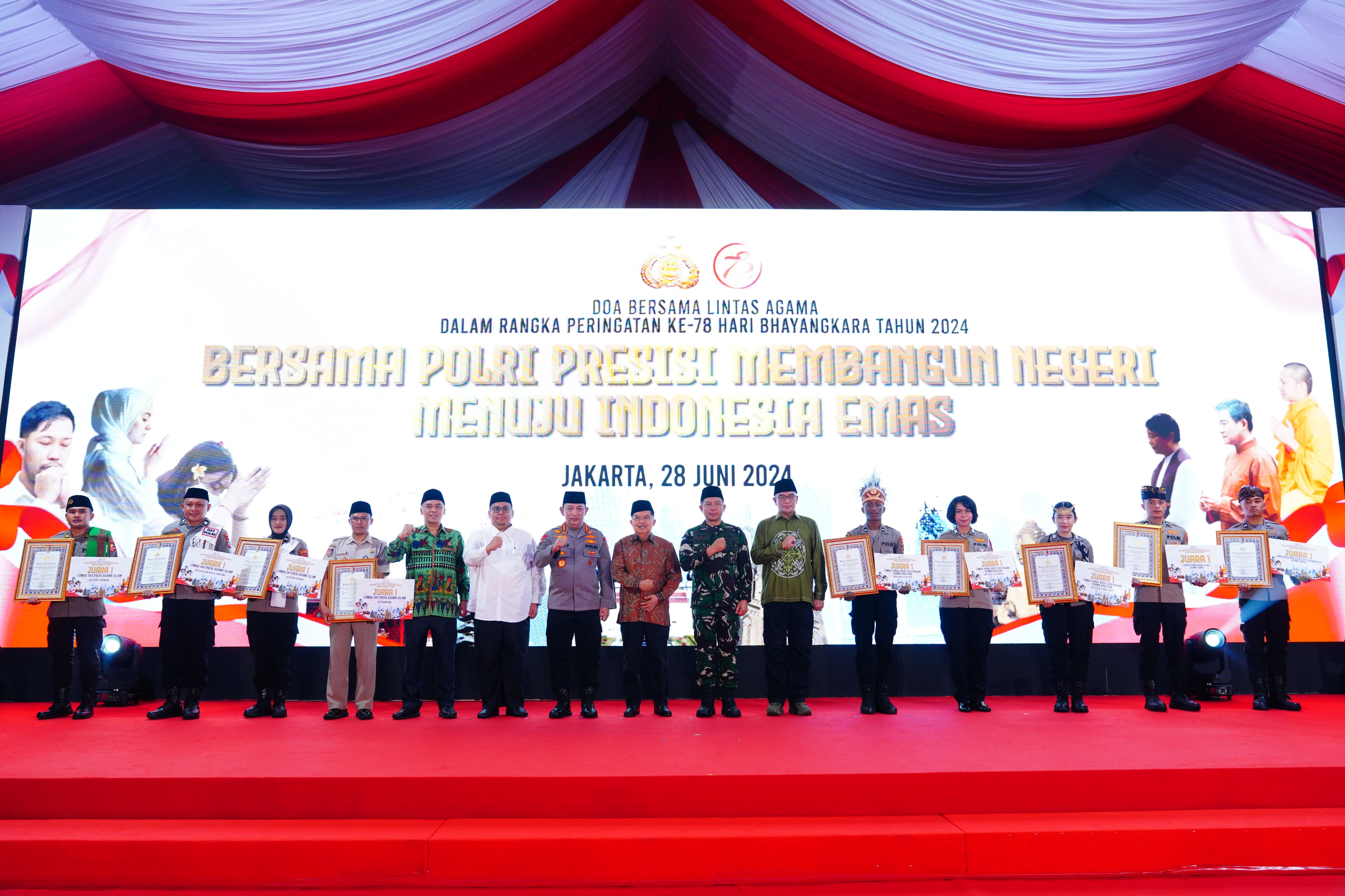 panglima TNI