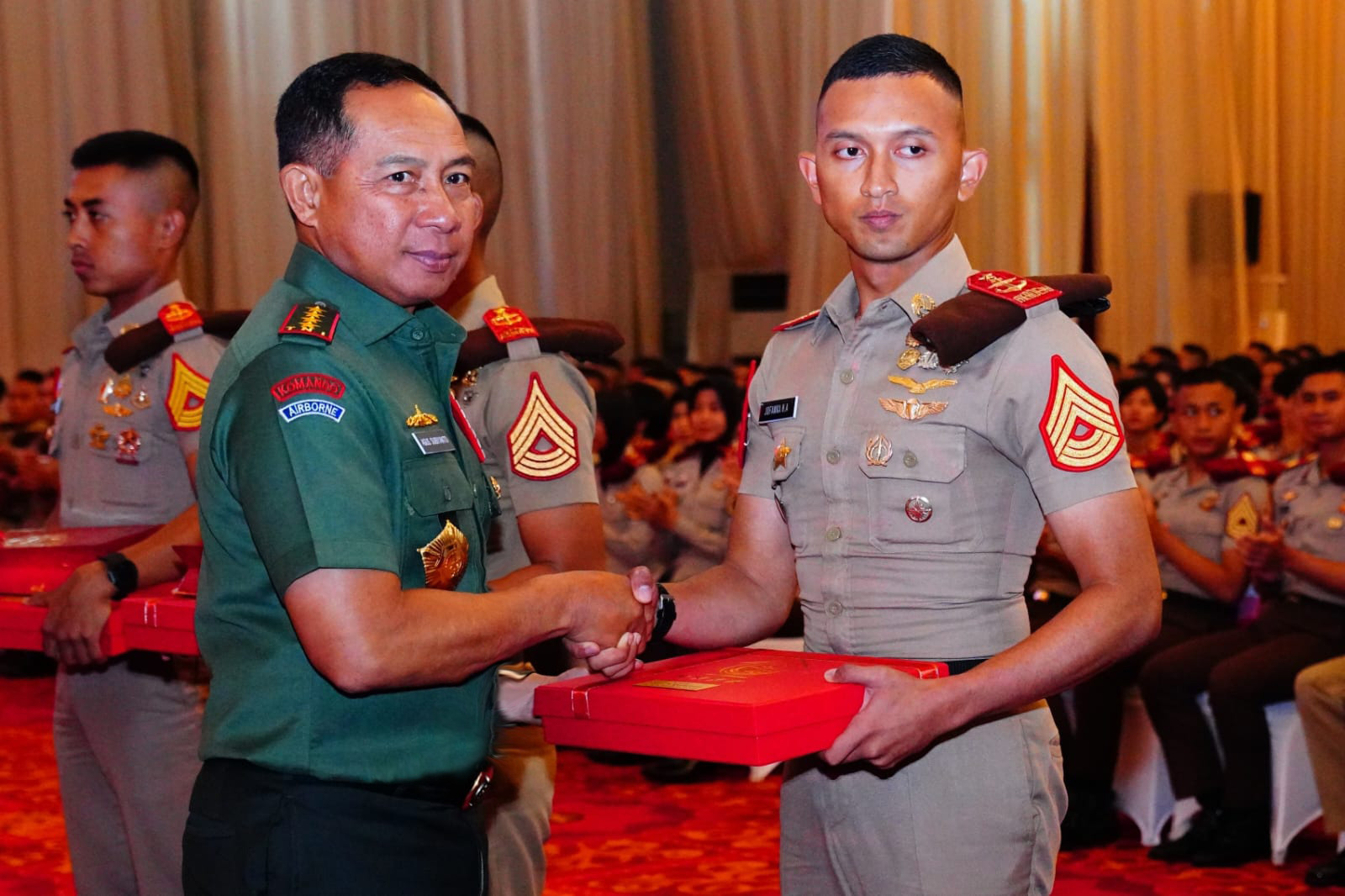 tni