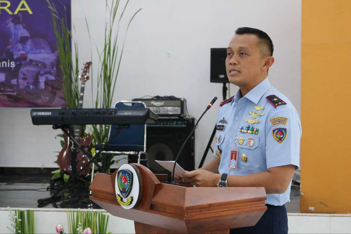 .