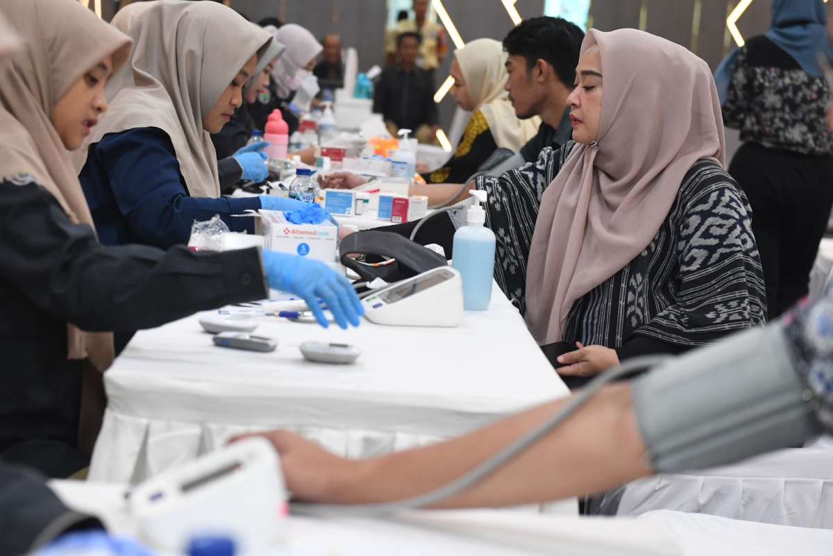 .