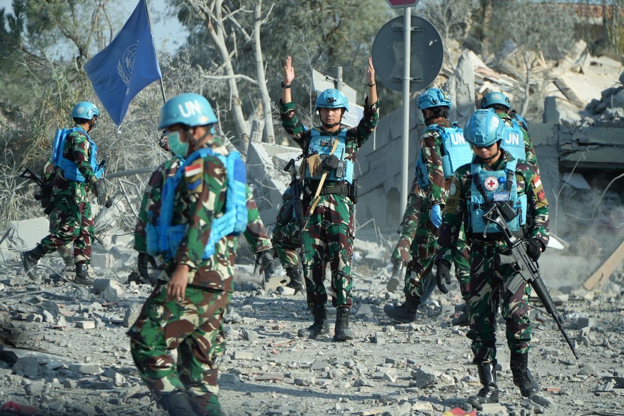Tni