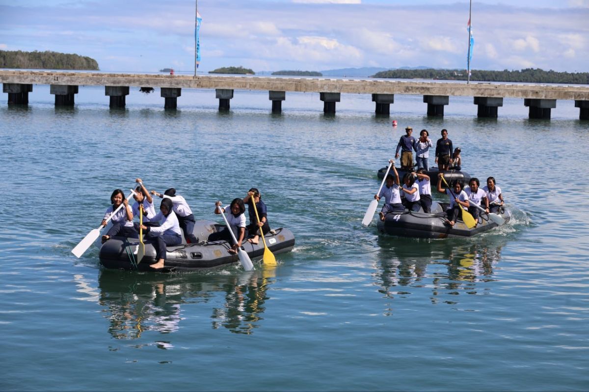 .