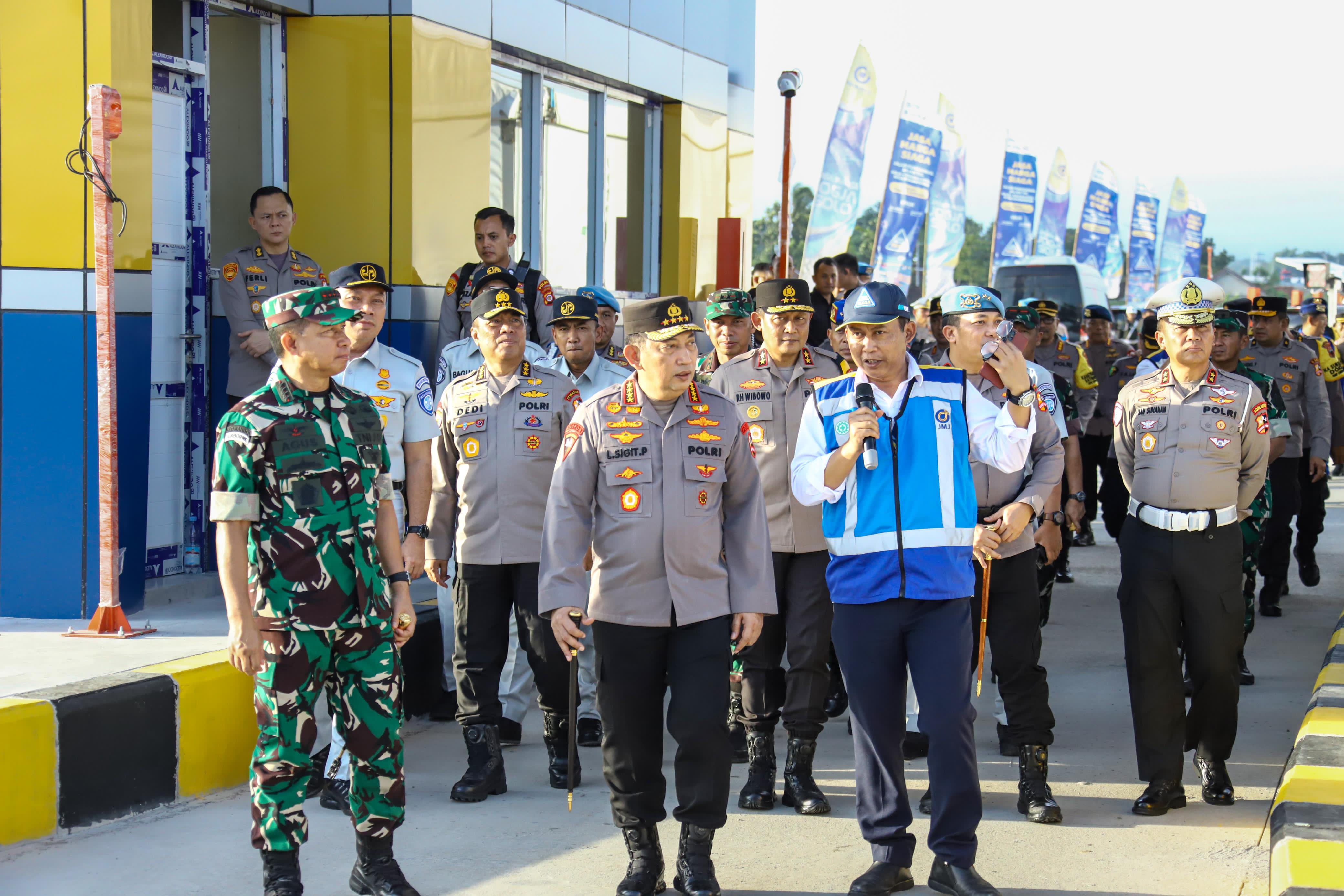 Tni