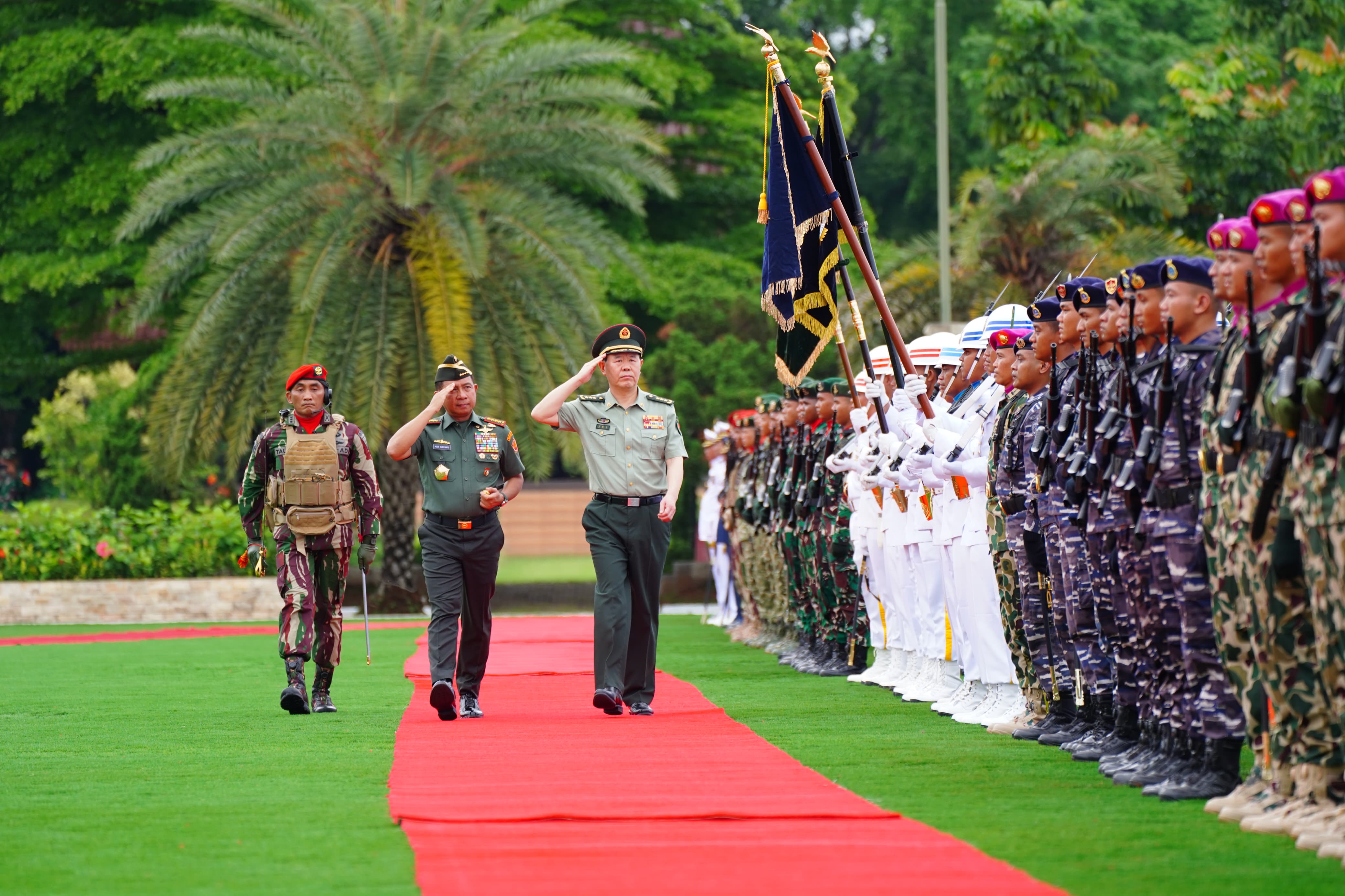 tni