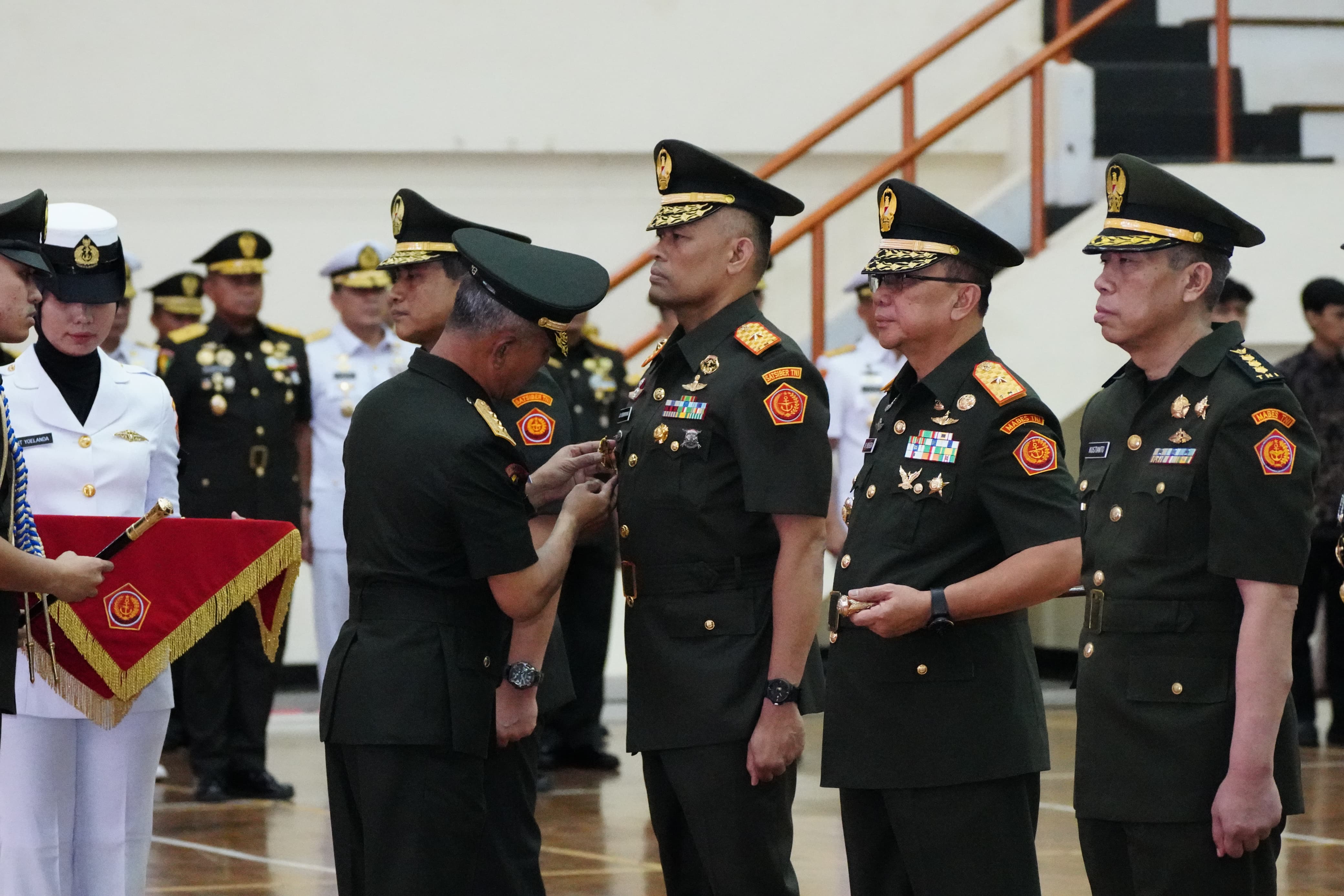 Tni