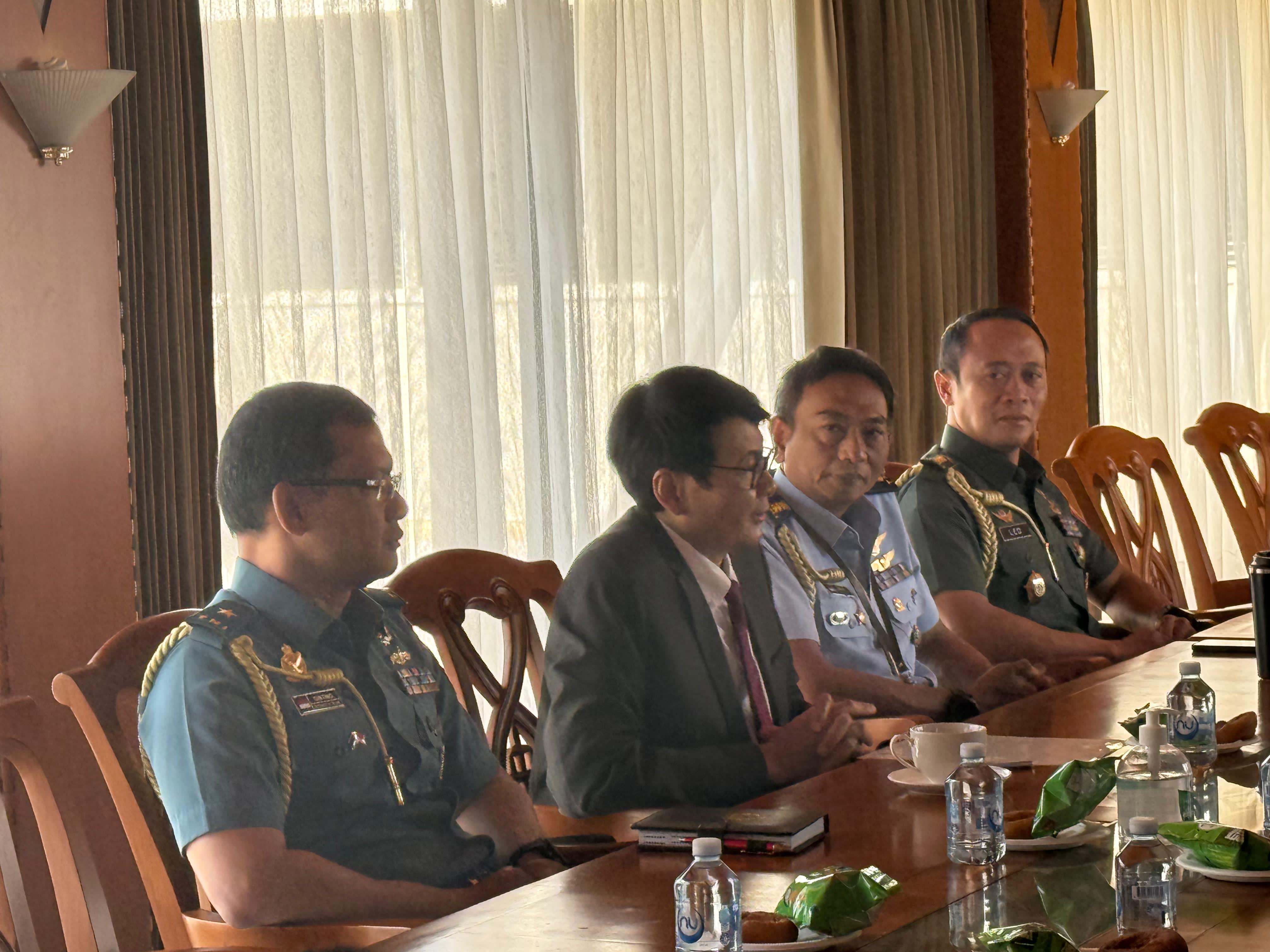 Tni