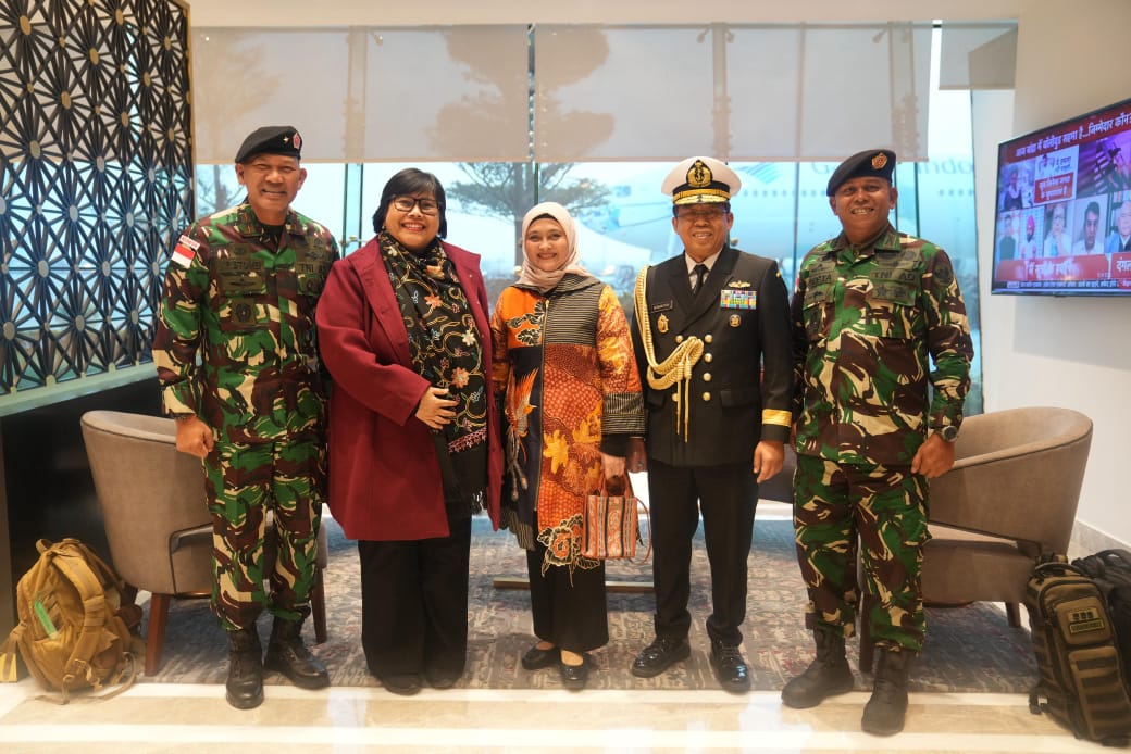 Tni