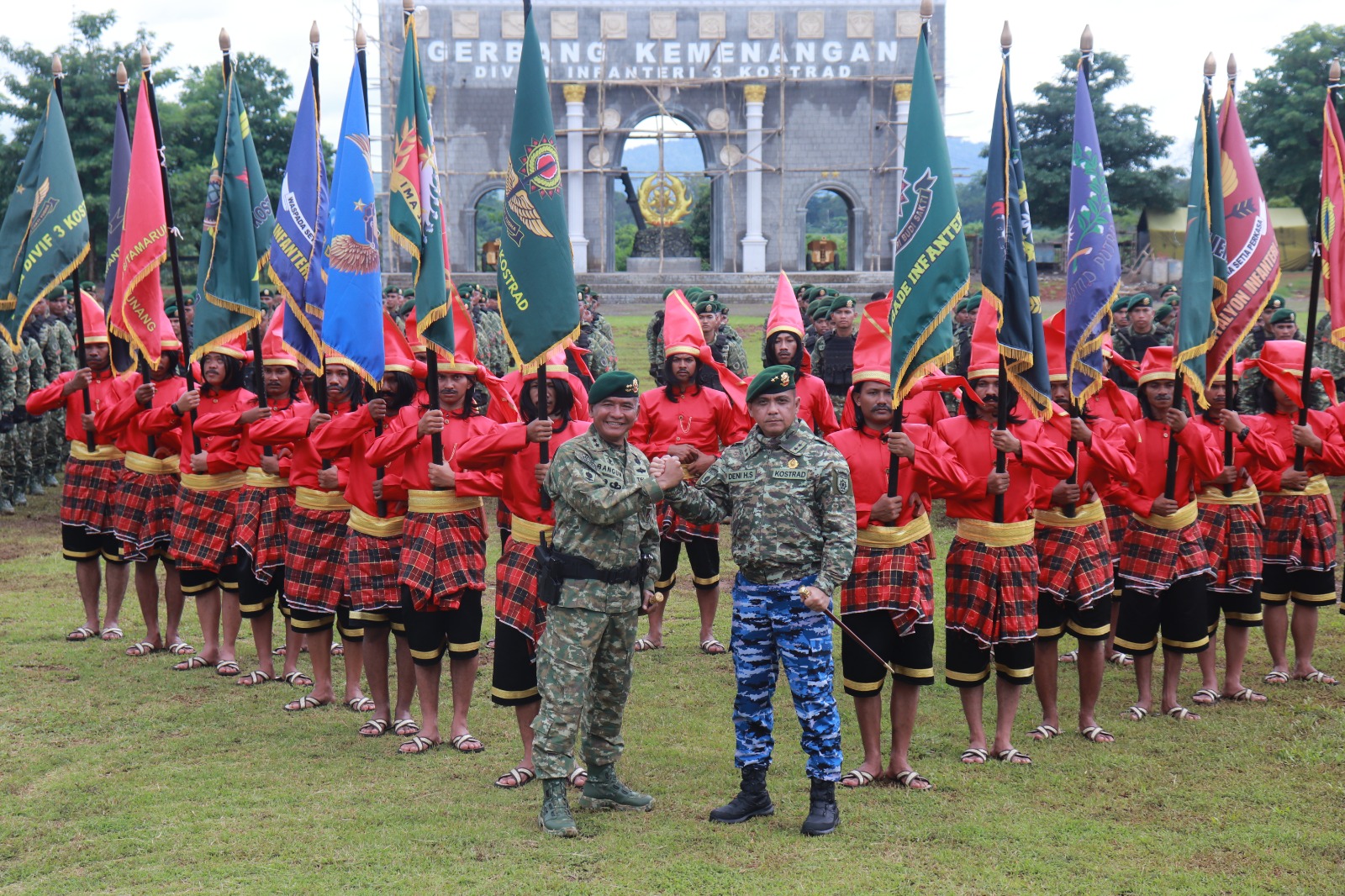 Tni