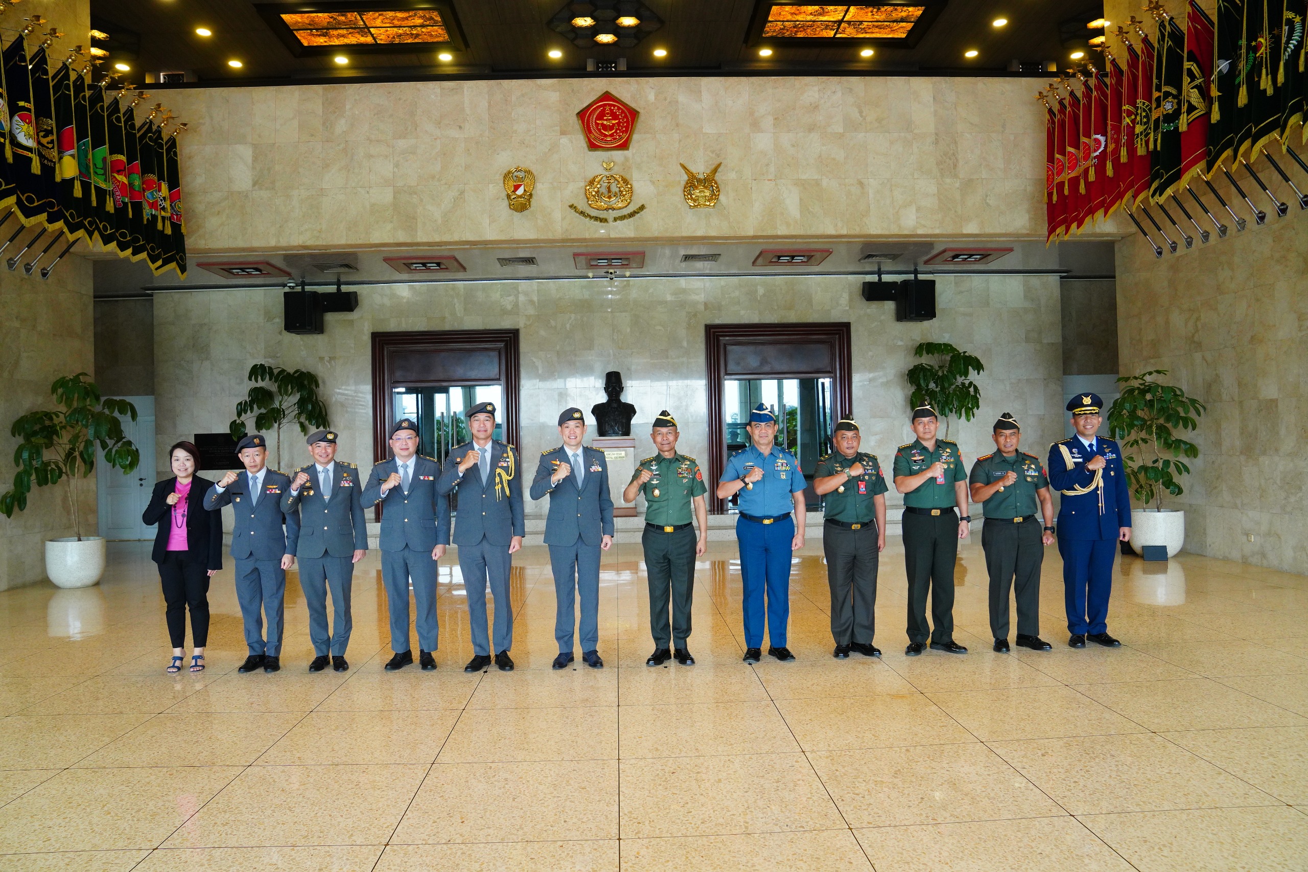 Tni