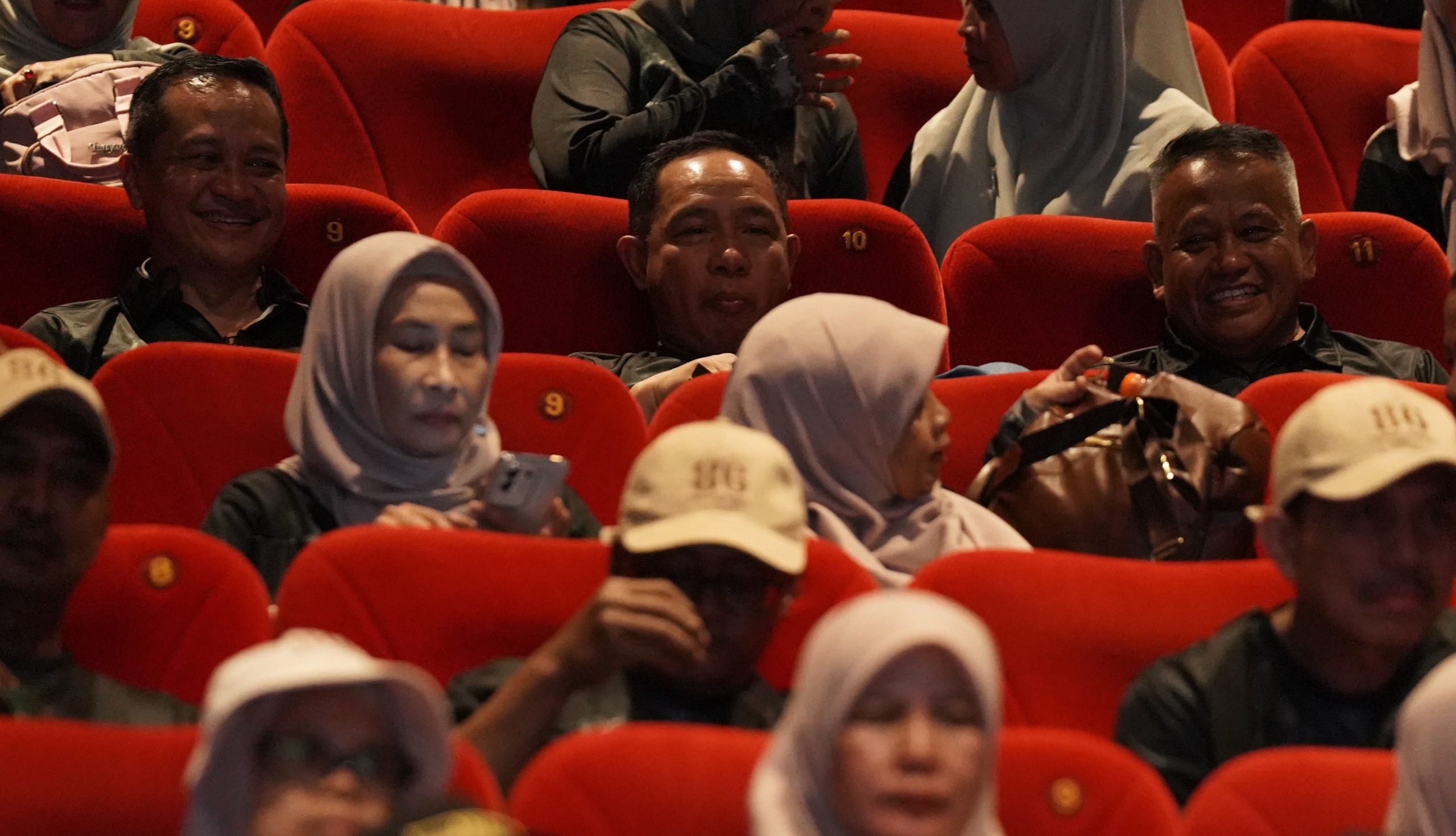 Tni