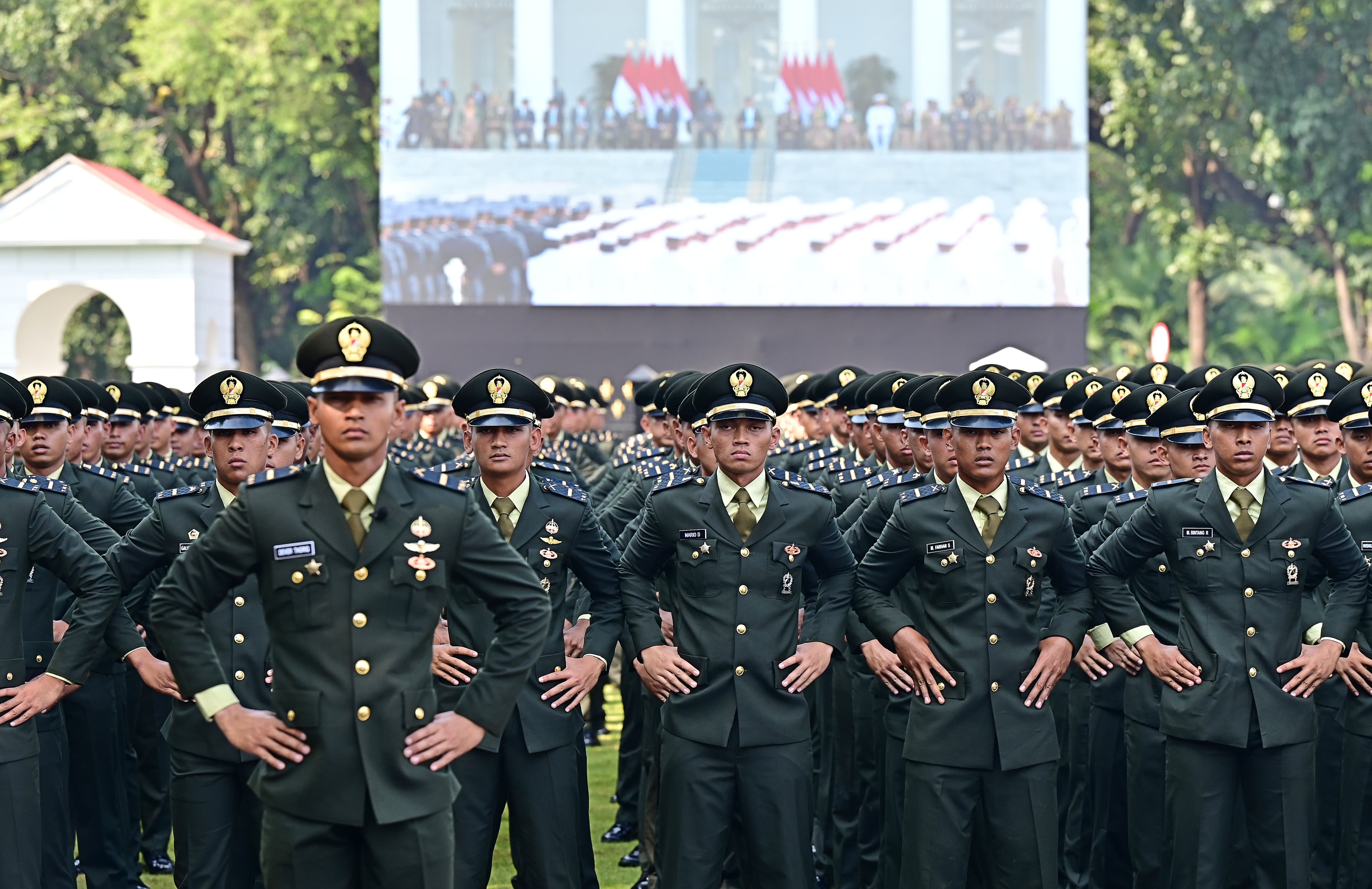 Tni