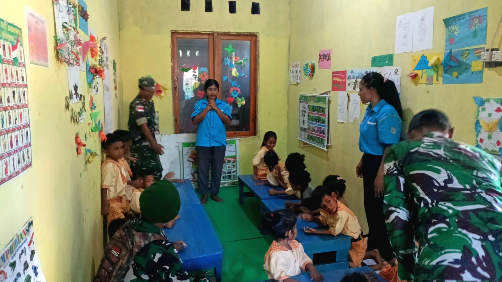 .