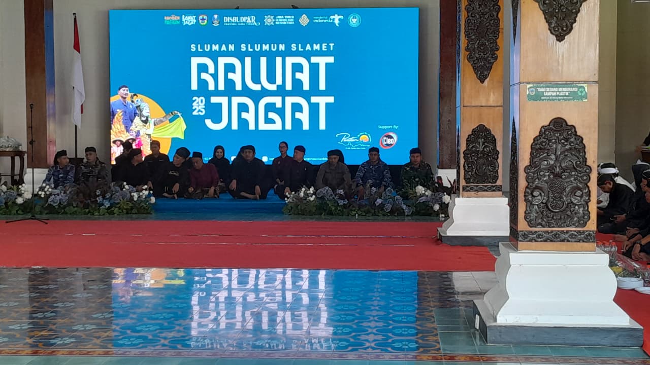 .