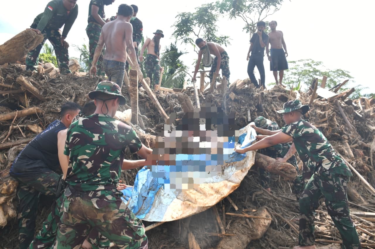 Tni