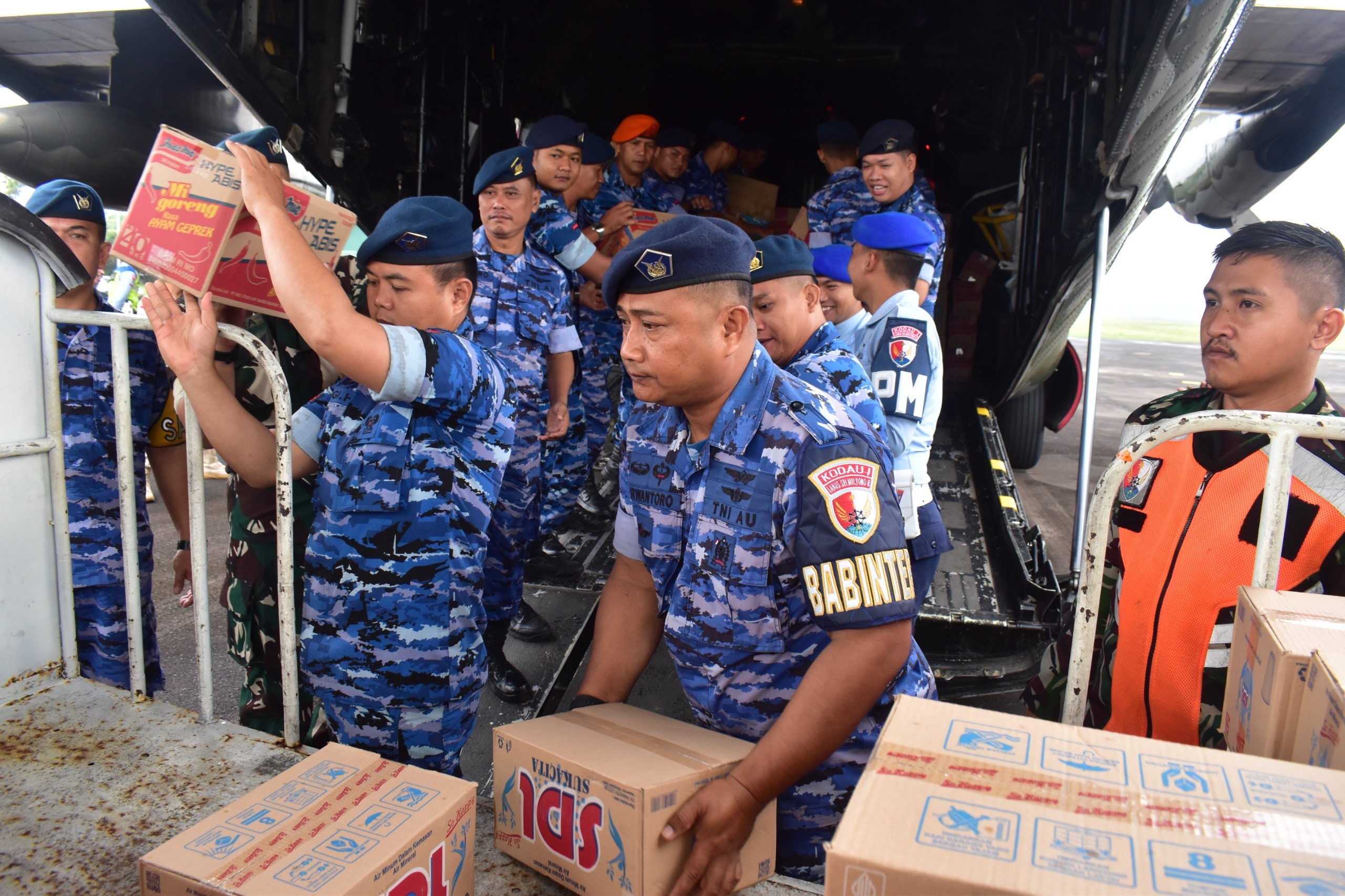 Tni