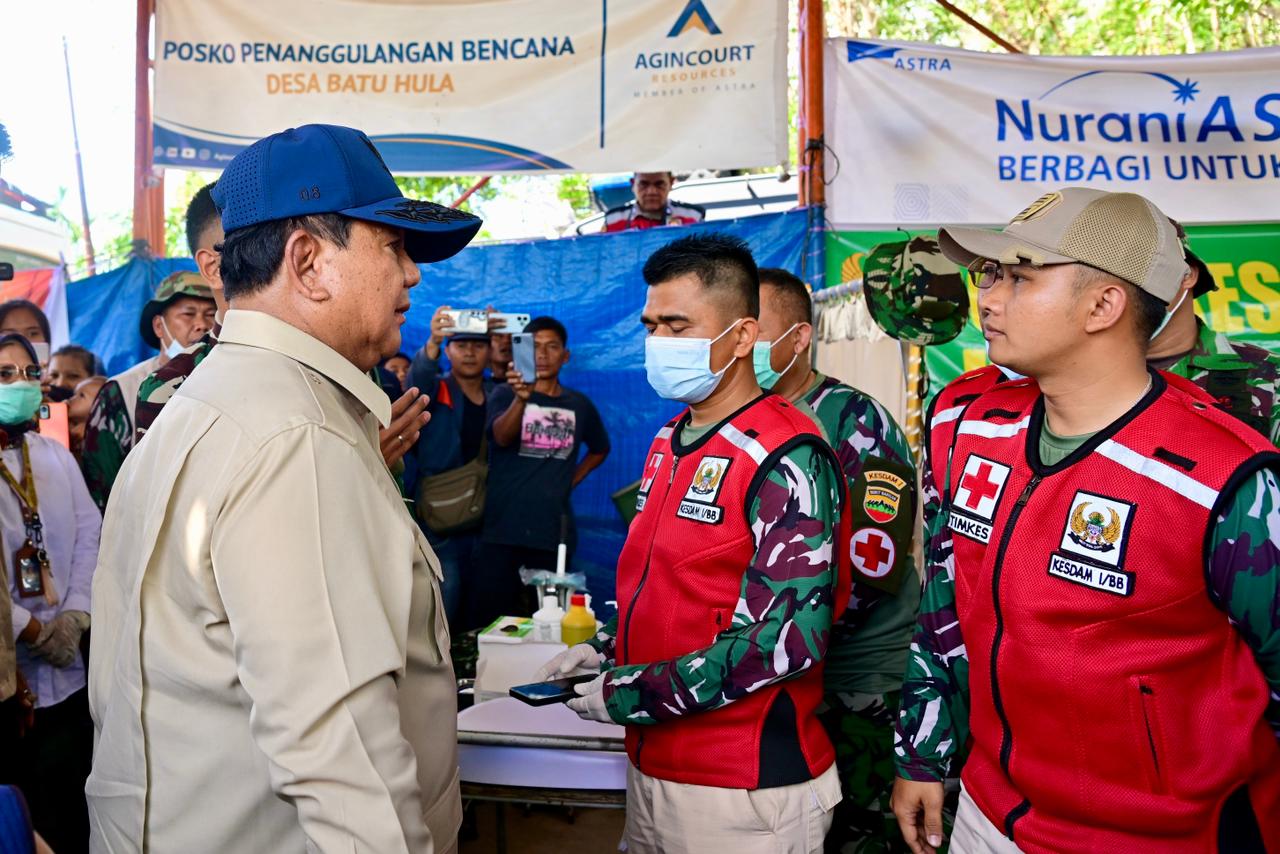 Tni