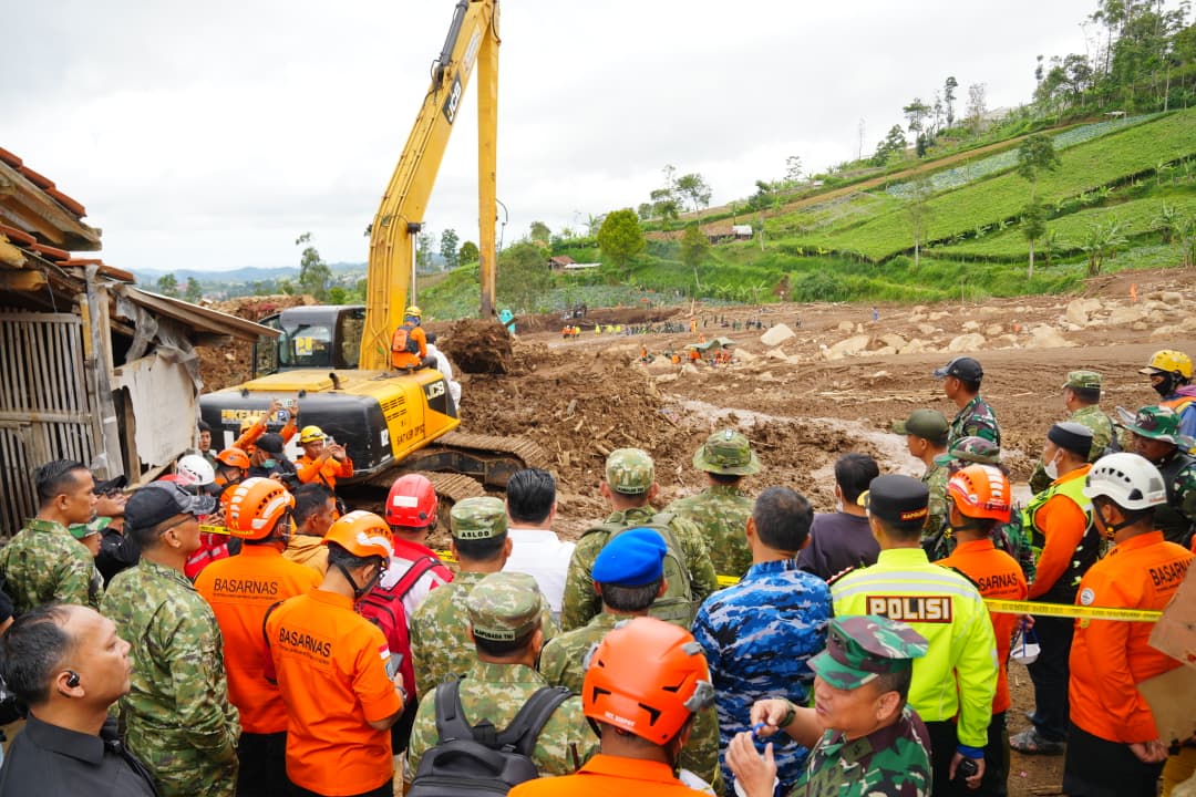 Tni