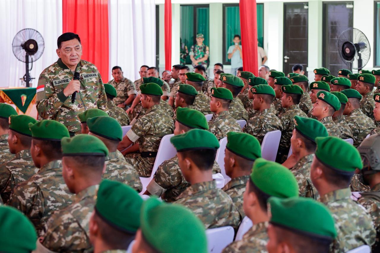 Tni