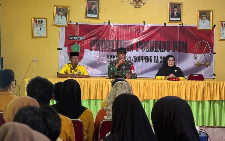 Tni