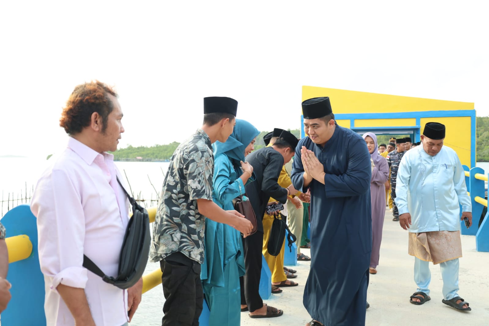bintan