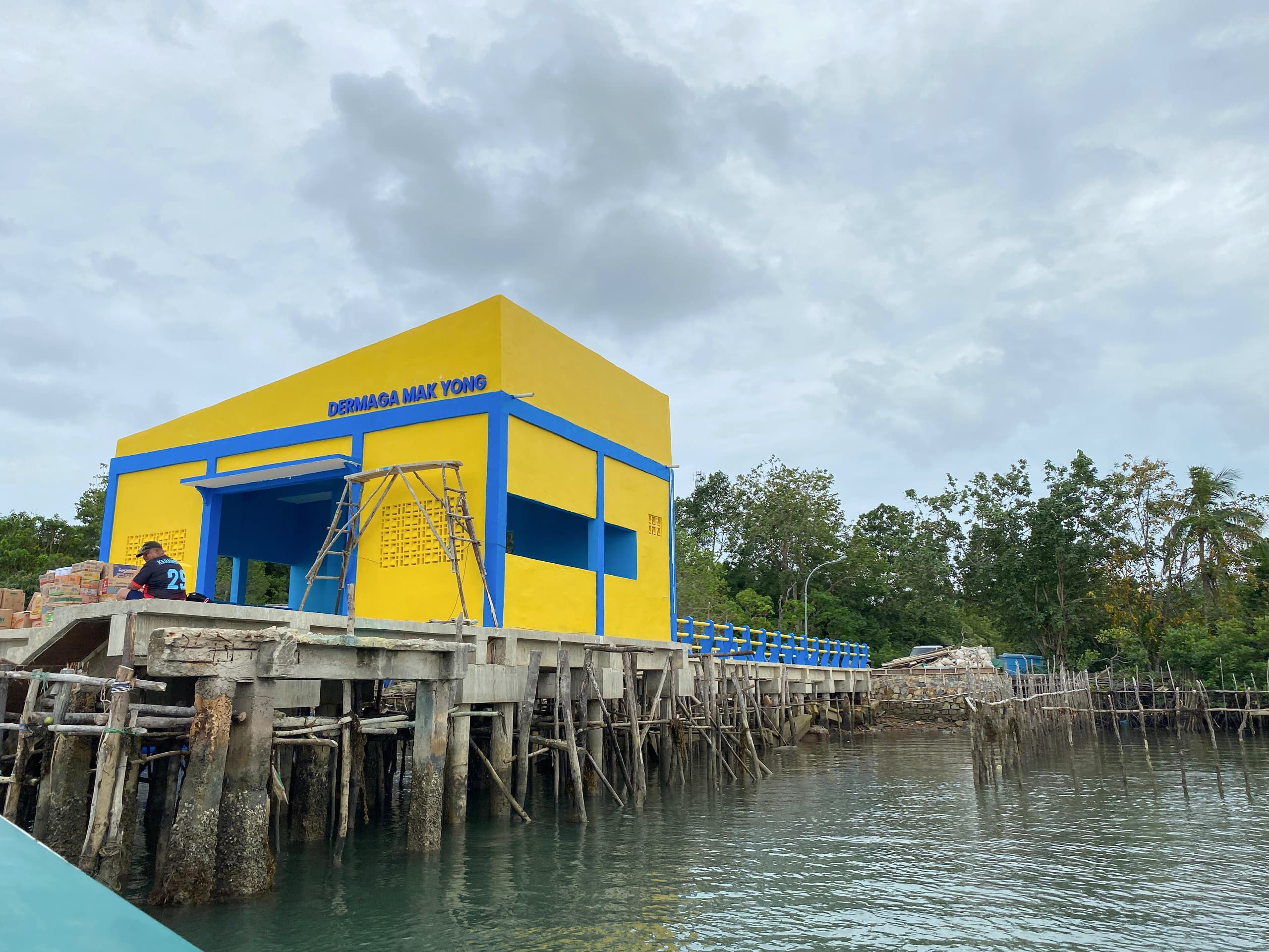 bintan