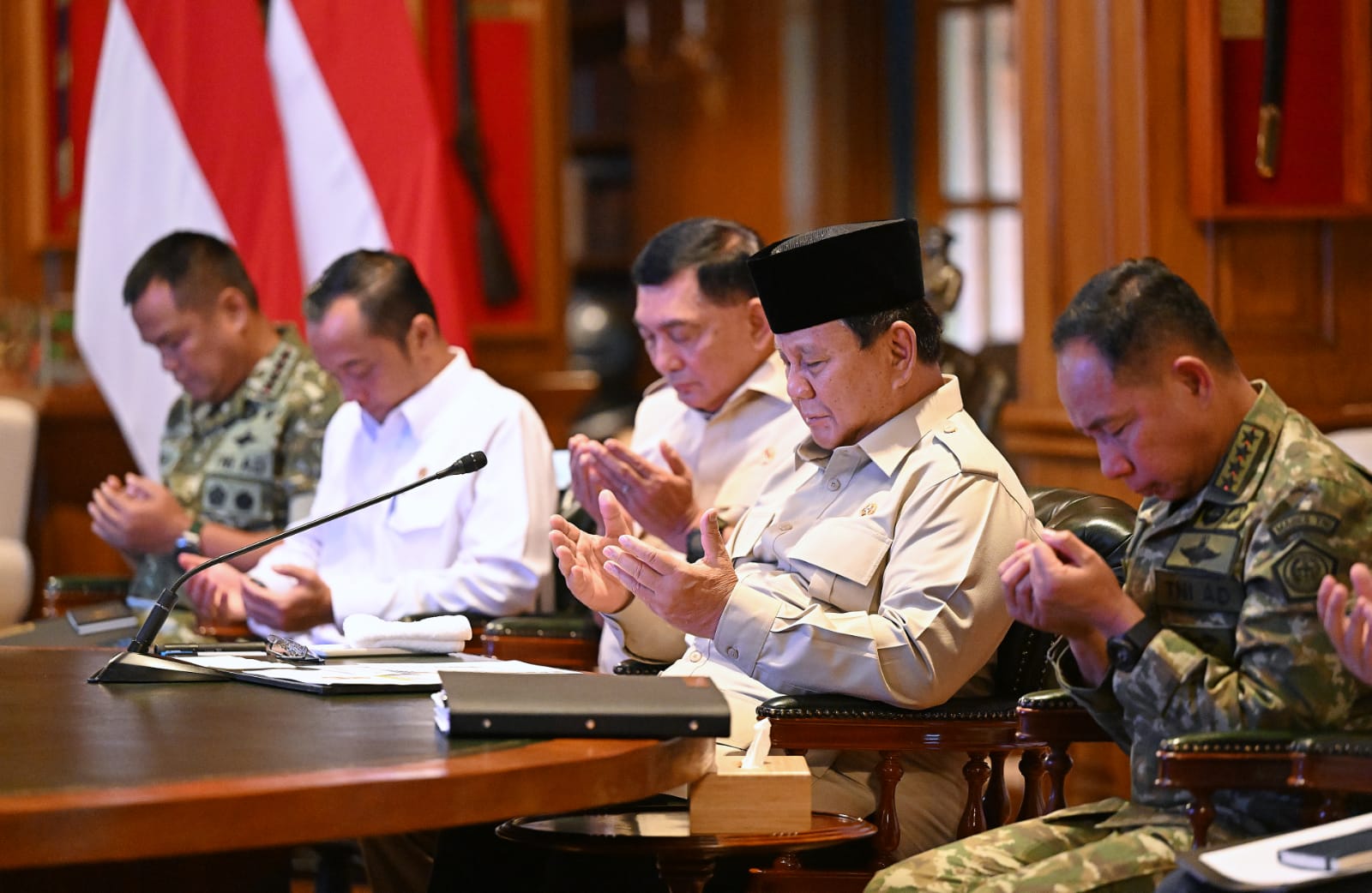 Tni