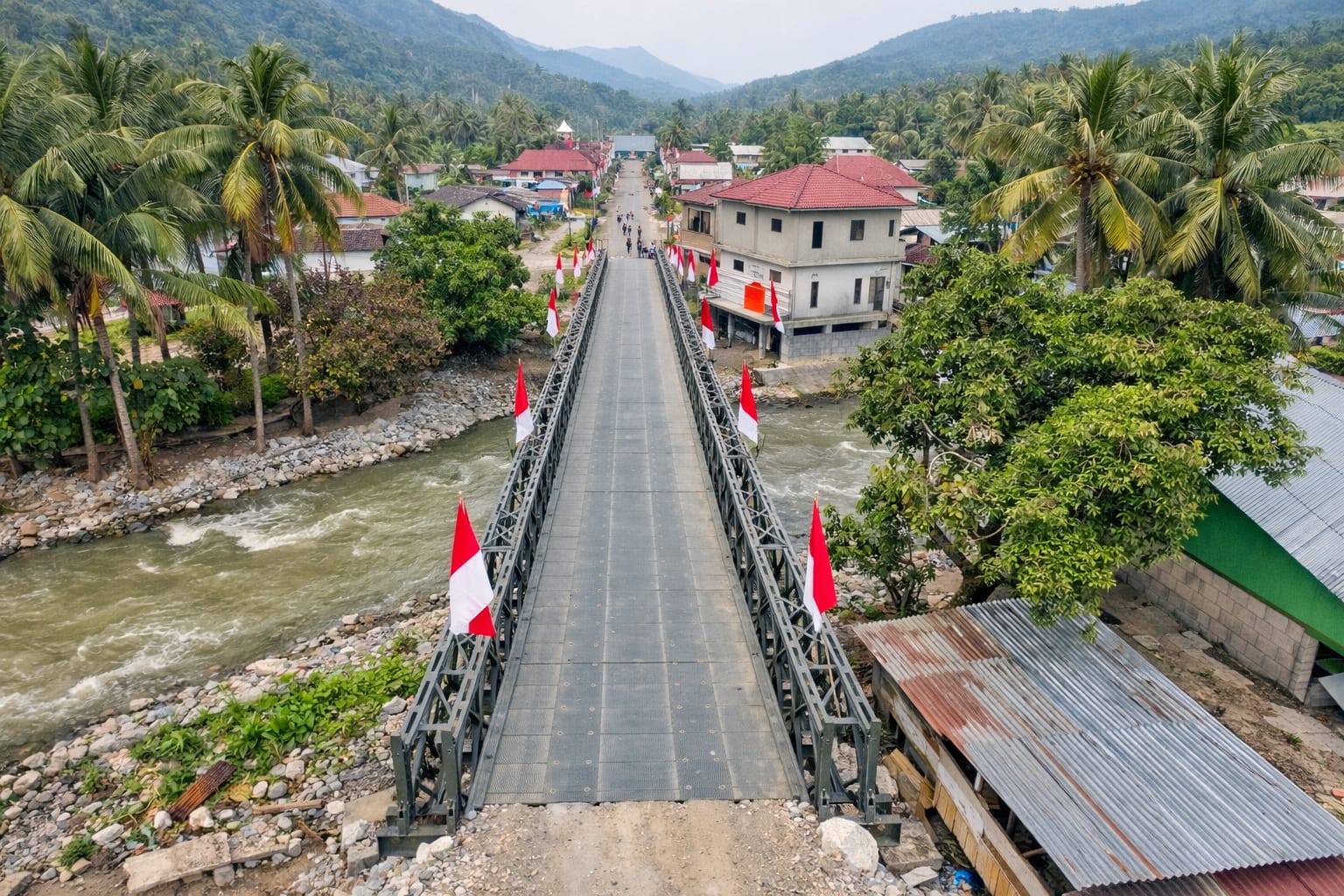 Tni