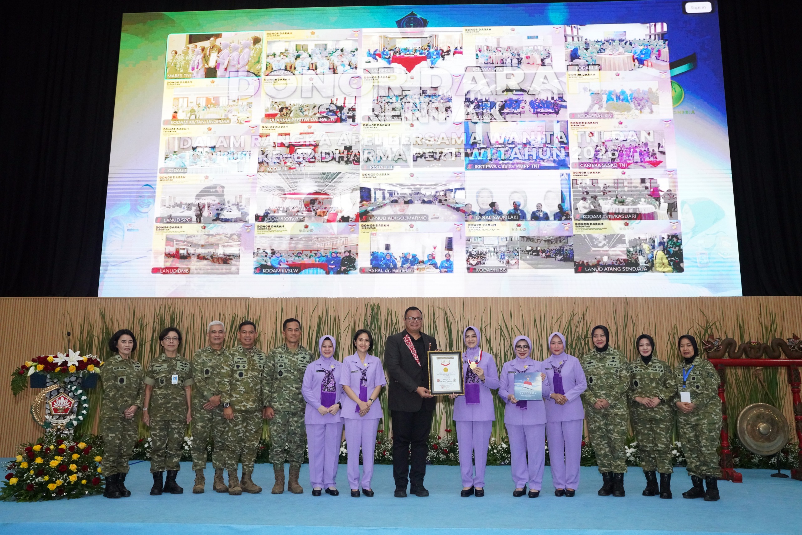 Tni