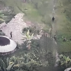 Tni