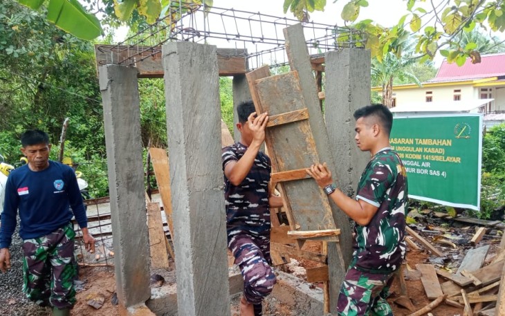Tni