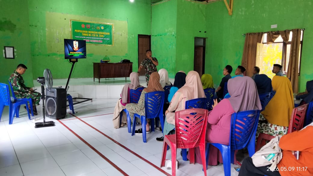 Tni