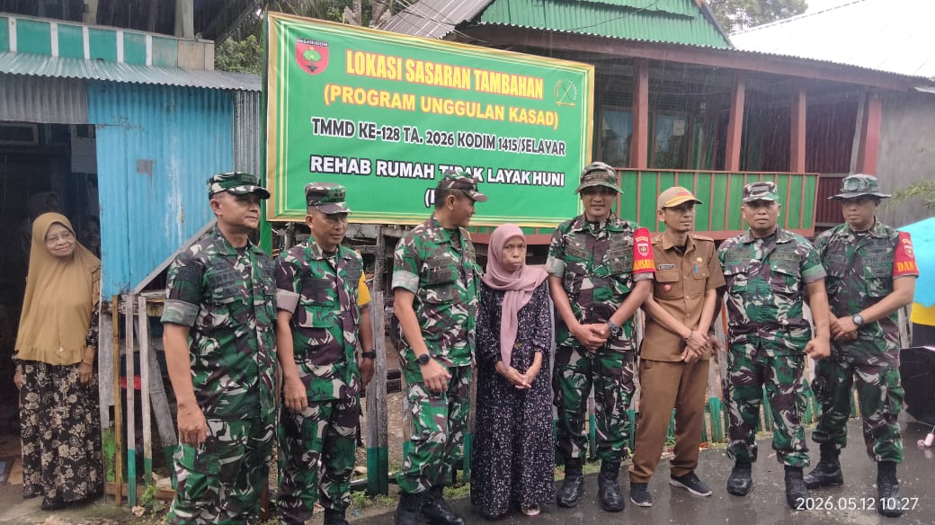 Tni