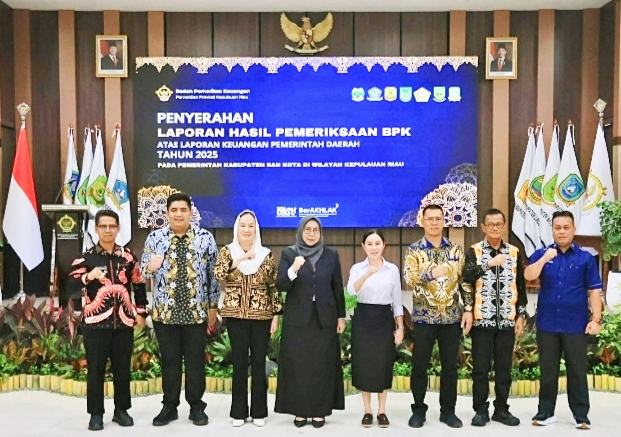 Bintan