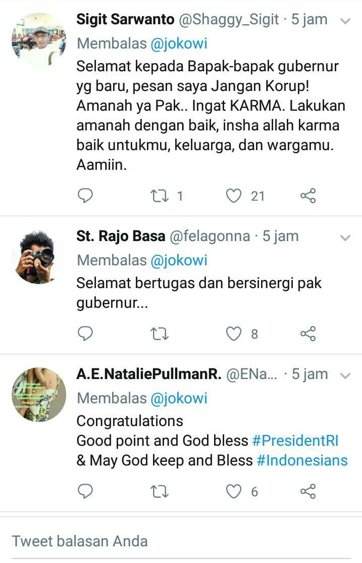 Sigit