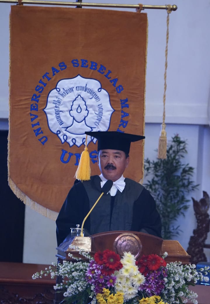 TNI