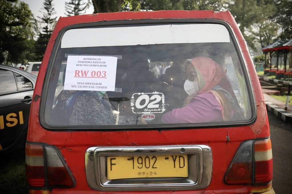 .