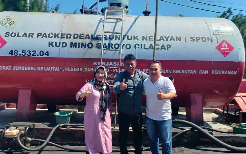 kemenkopUKM